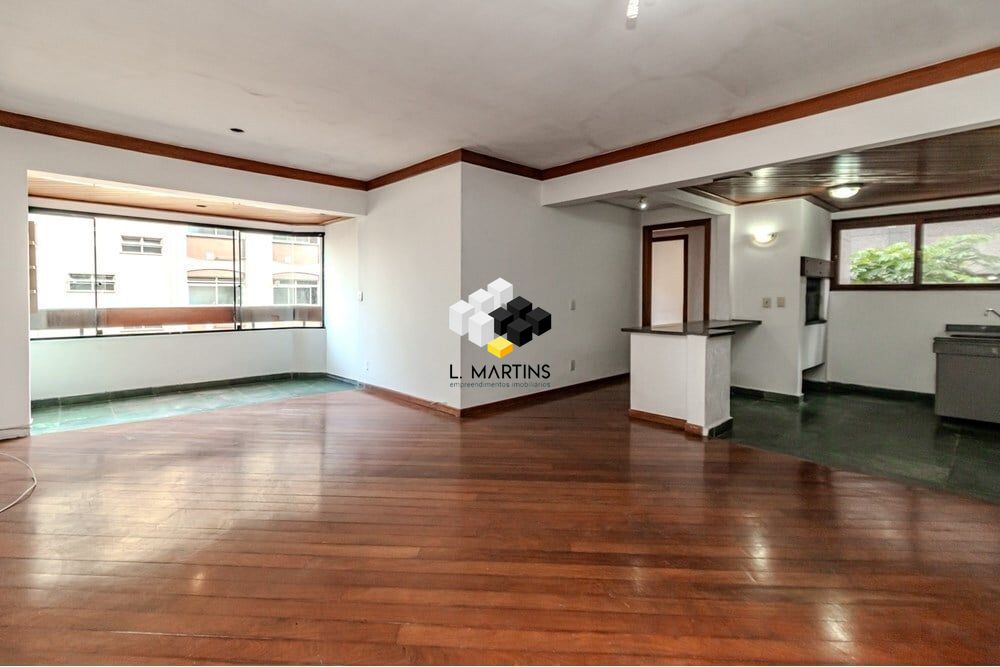 Apartamento à venda  no Bela Vista - Porto Alegre, RS. Imóveis