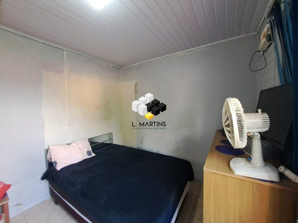 Casa à venda com 3 quartos, 130m² - Foto 21