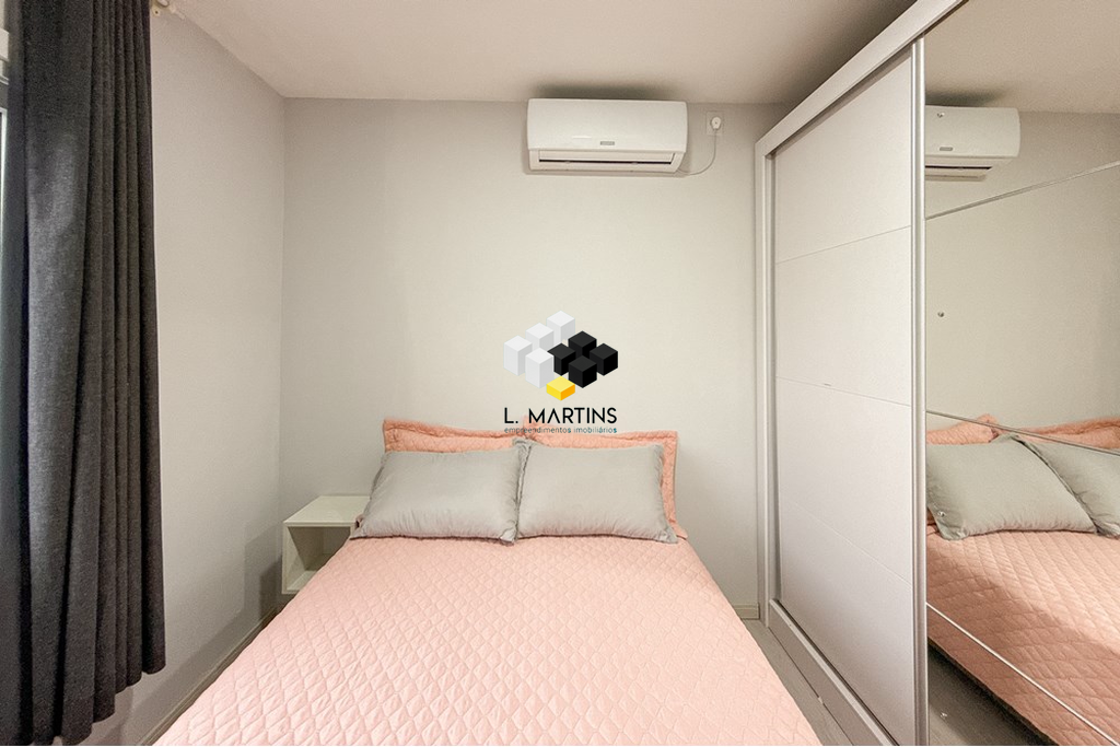 Casa à venda com 5 quartos, 195m² - Foto 31