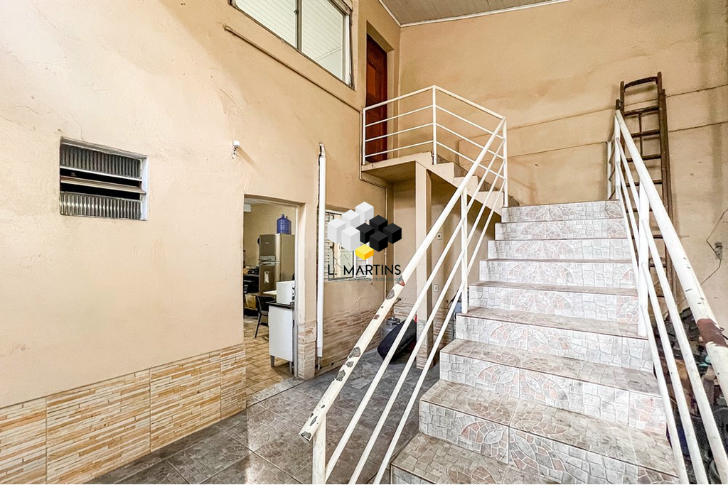Loja-Salão à venda, 400m² - Foto 43
