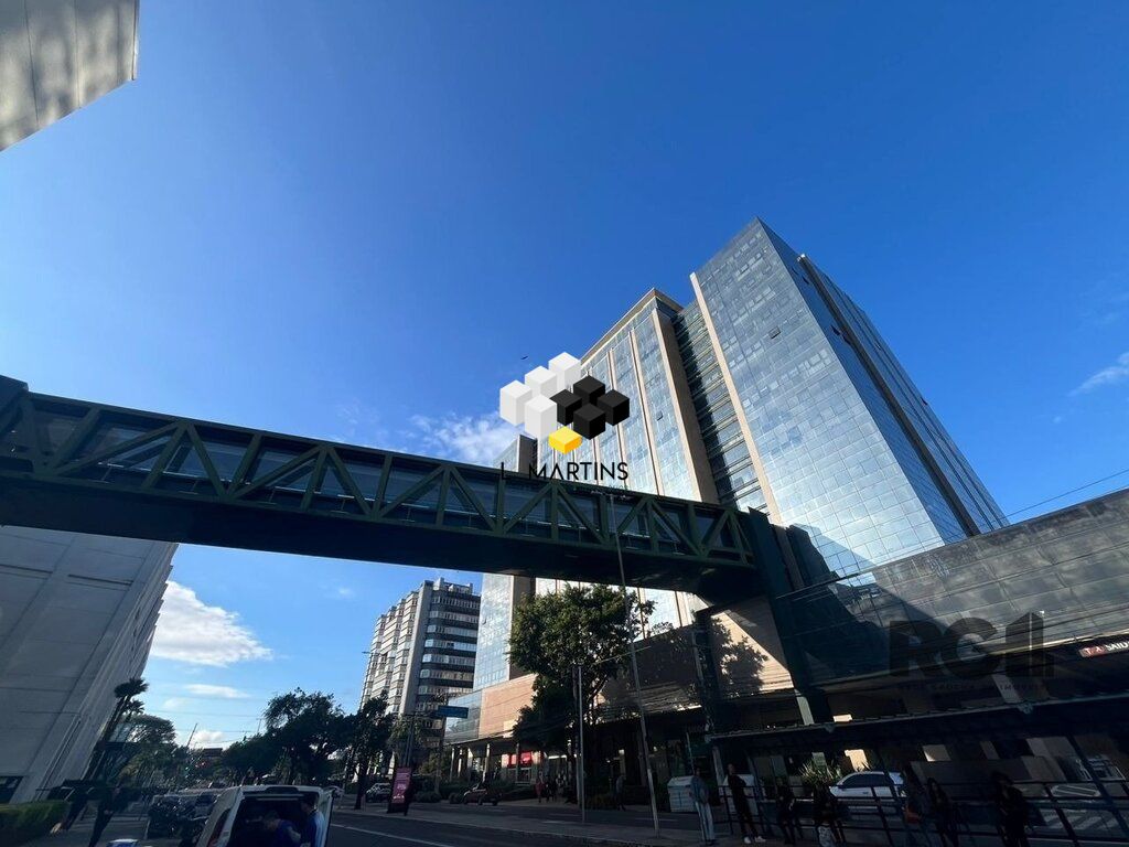 img163927359