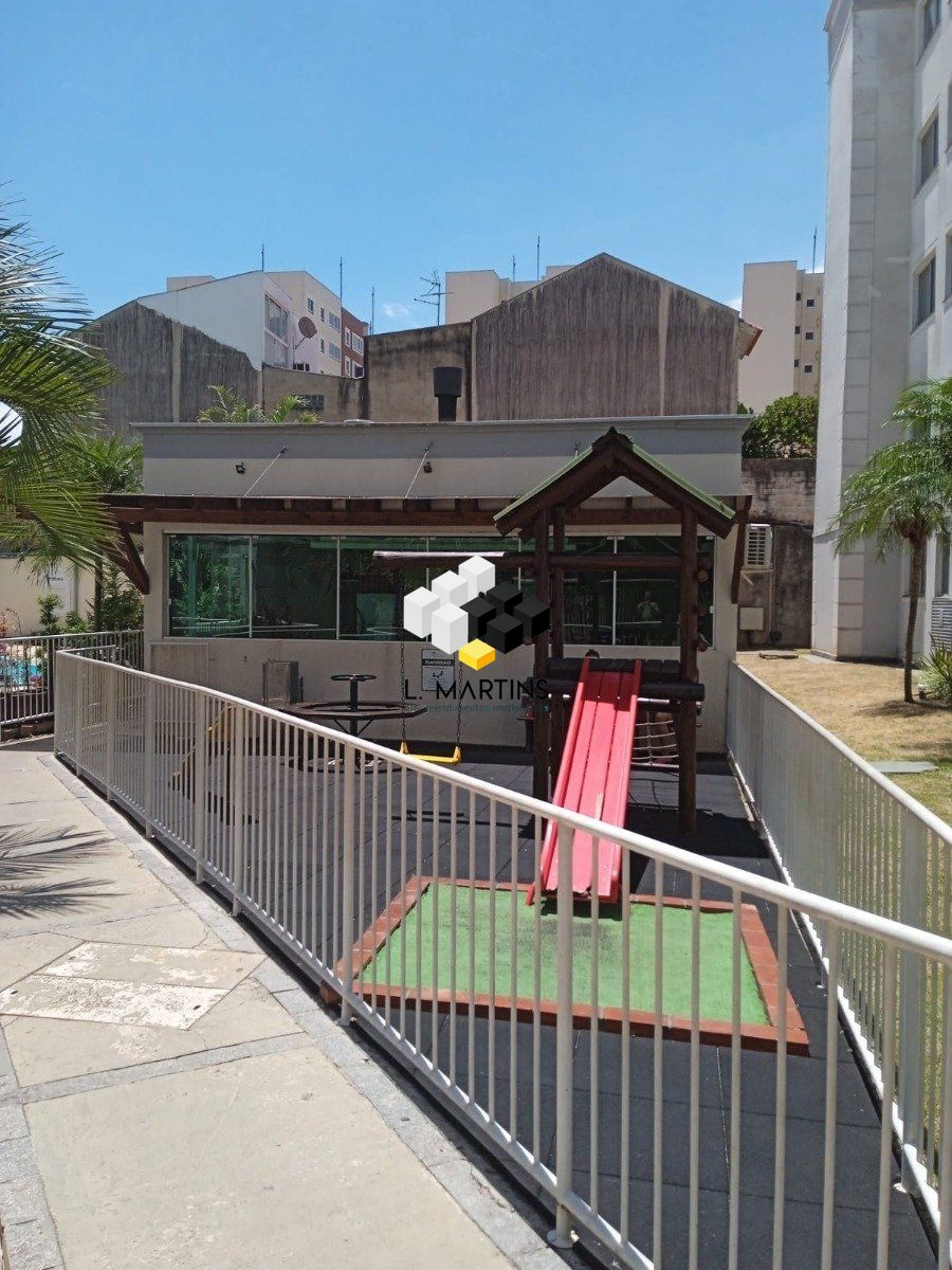 img165594578