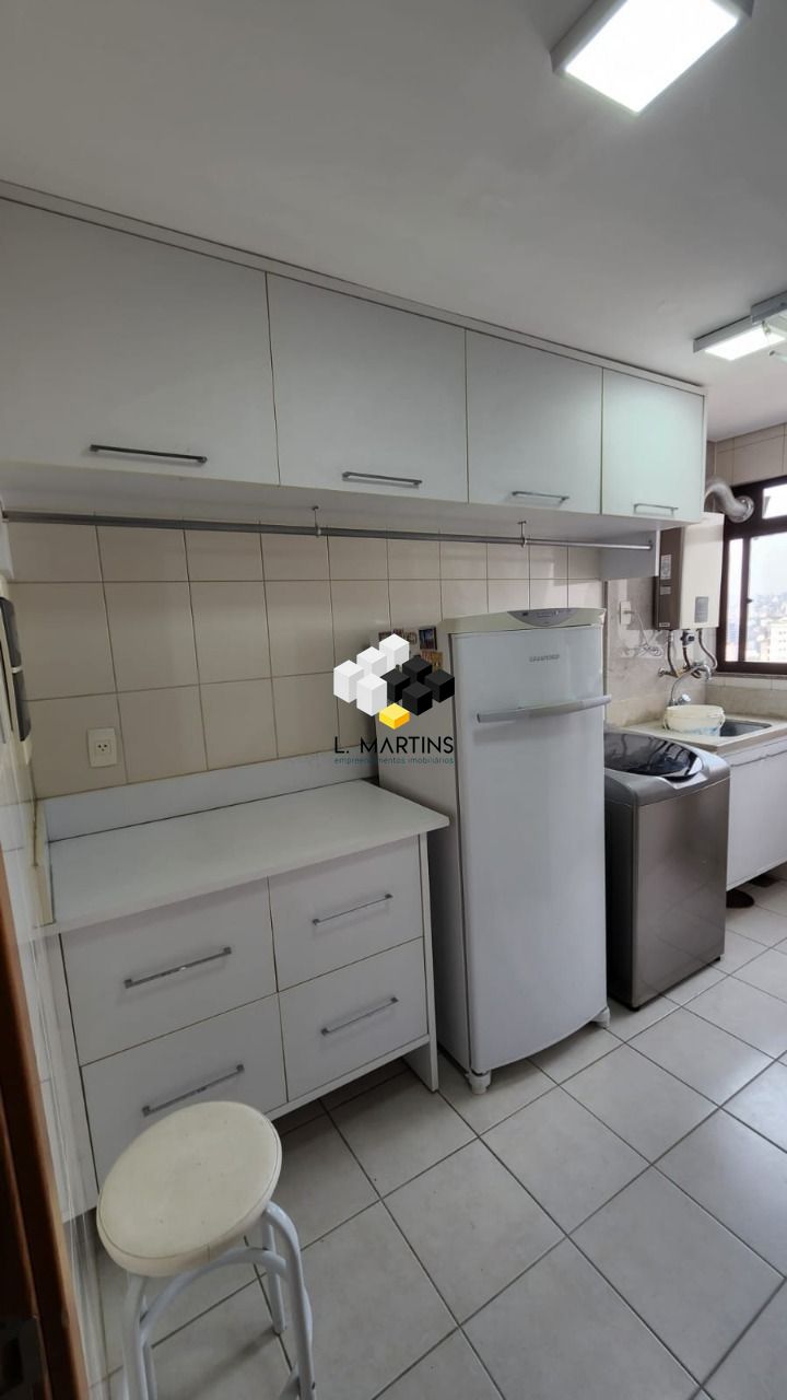 img197719918