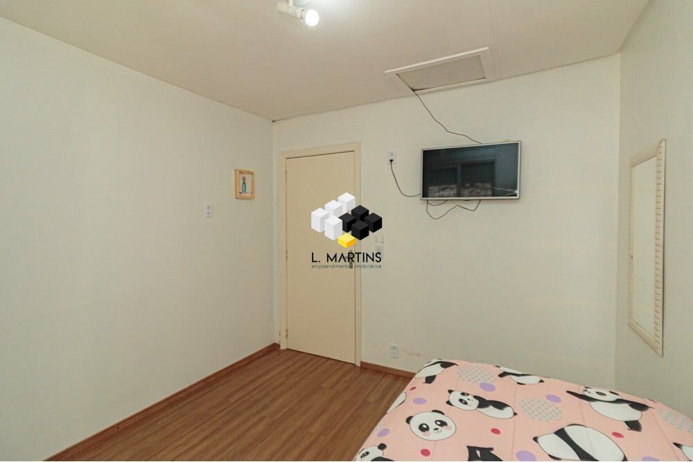 img128743927