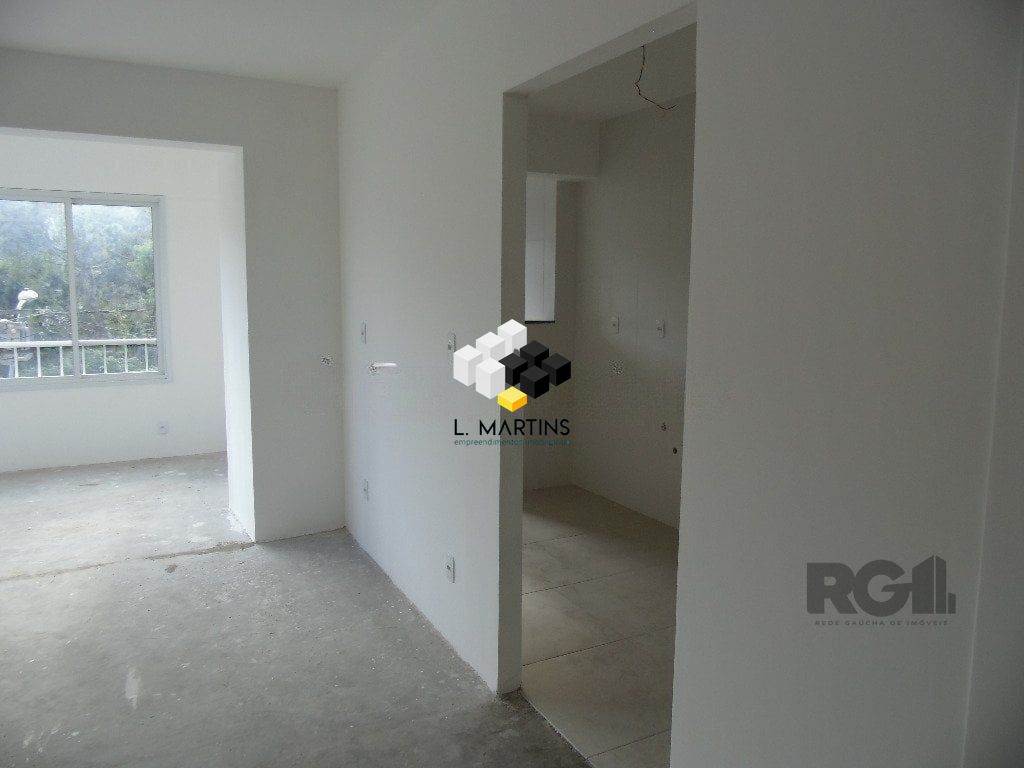 img168359751