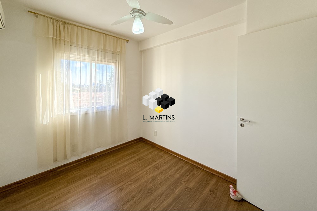 Apartamento à venda com 3 quartos, 123m² - Foto 45
