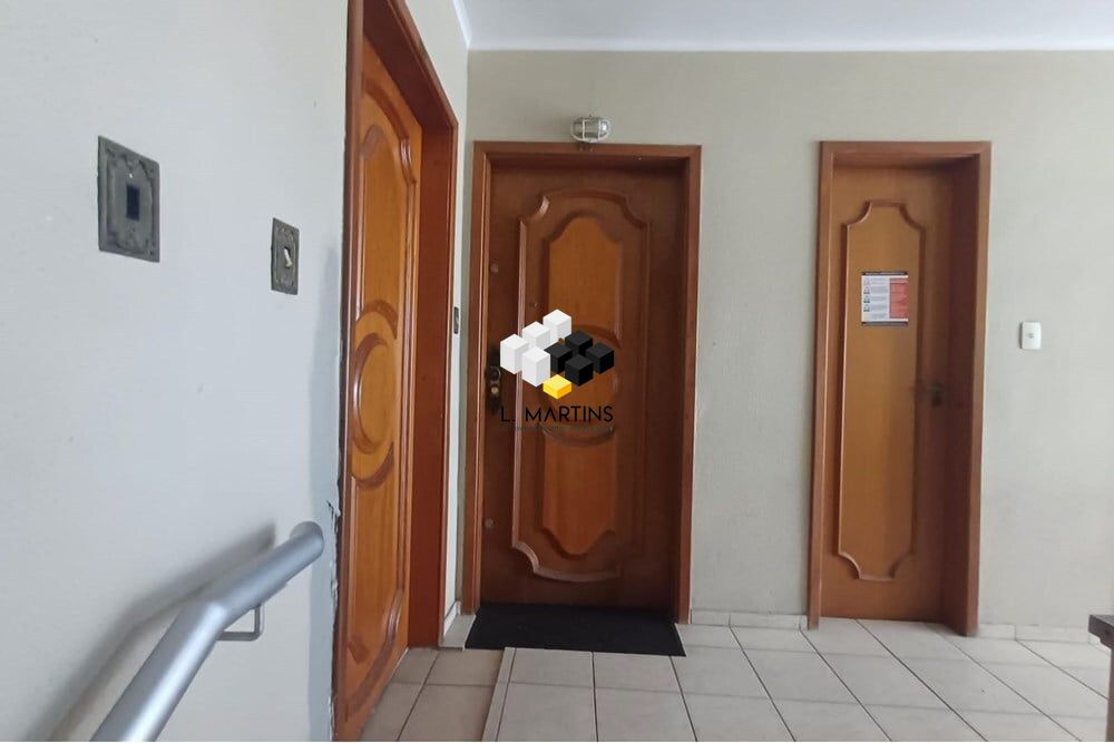 img120357398