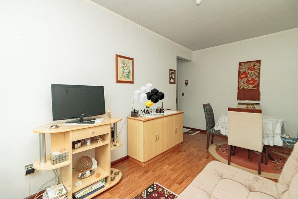 img165602388