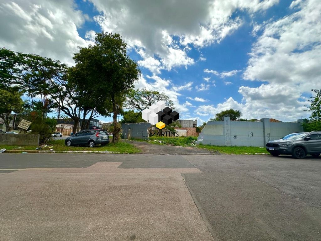 Terreno/Lote à venda, 1.564 m² por R$ 1.280.000,00 Terreno/Lote à venda, 1.564 m² por R$ 1.280.000,00