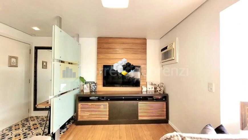 Casa à venda com 2 quartos, 94m² - Foto 8