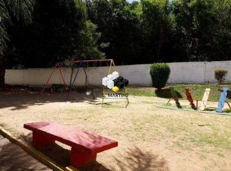 Apartamento de 2 quartos, 70m² no bairro Jardim Carvalho, em Porto Alegre | Eu Corretor