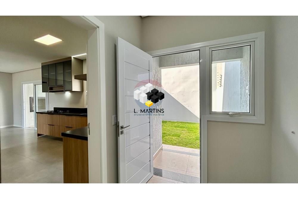 Casa, 3 quartos, 234 m² - Foto 24