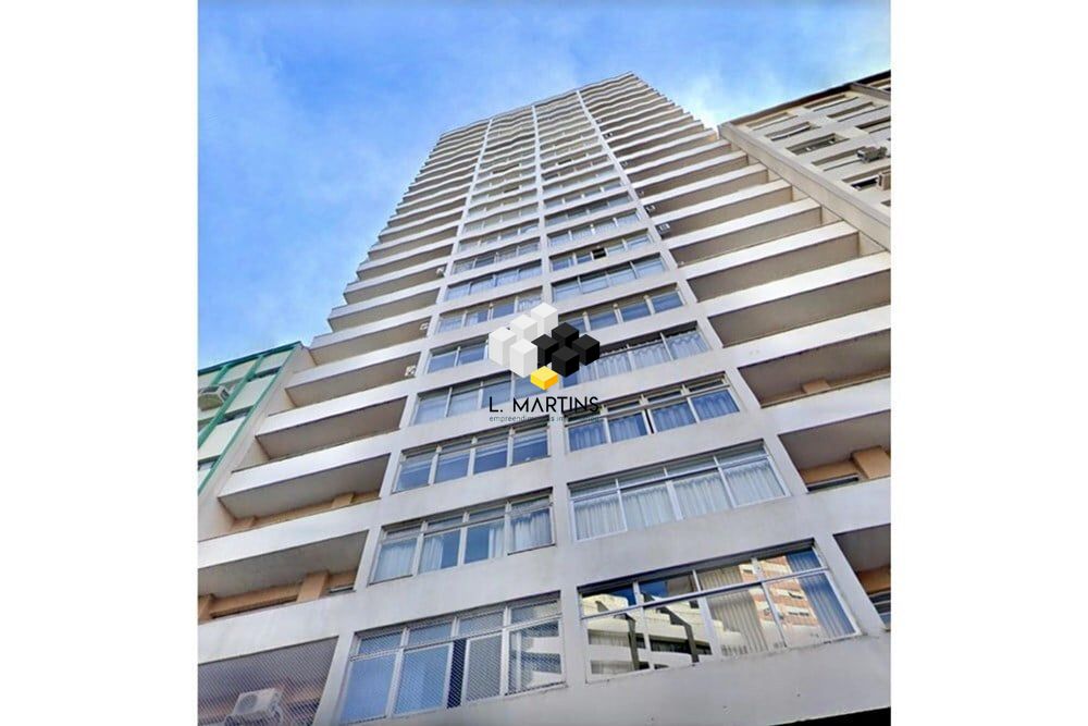 Apartamento à venda  no Centro Histórico - Porto Alegre, RS. Imóveis