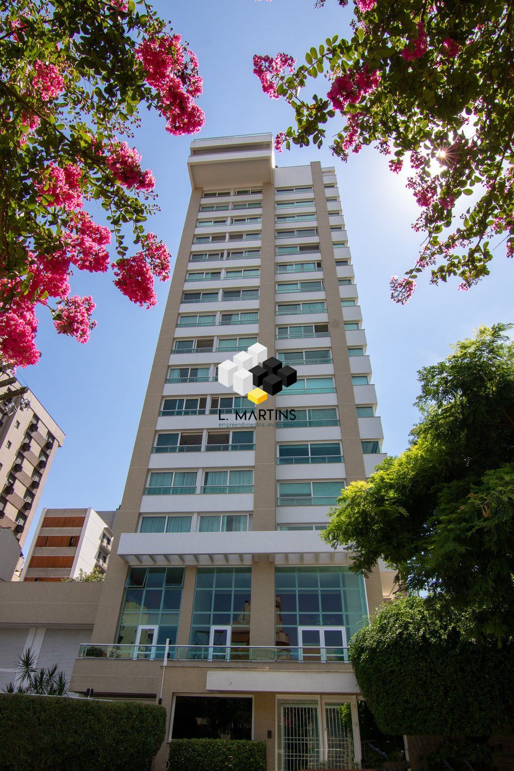 Apartamento de 3 quartos, 123m² no bairro Petrópolis, em Porto Alegre | Eu Corretor