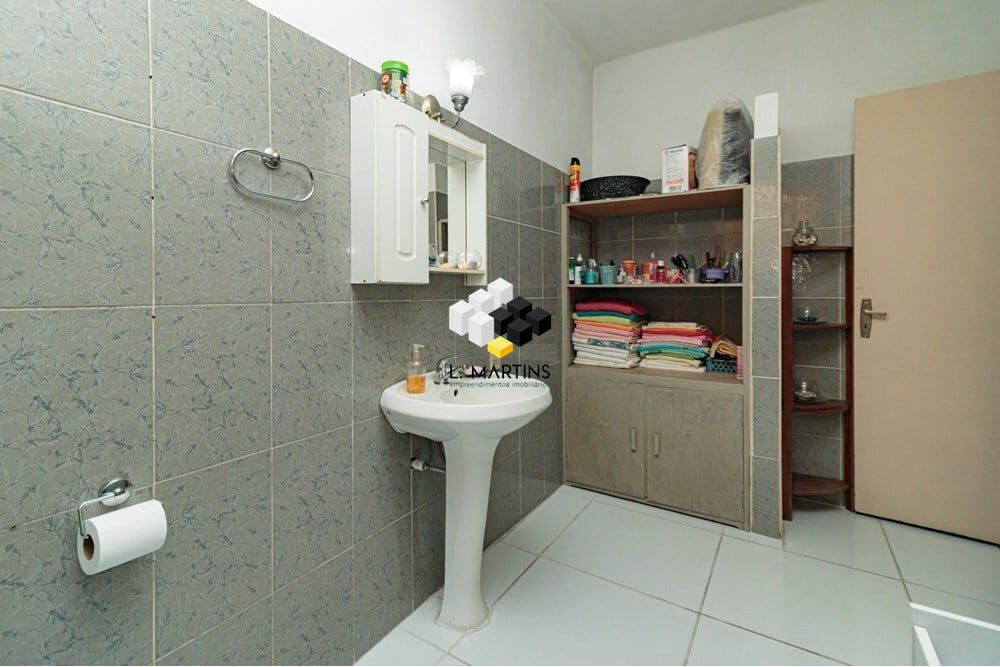 img176295688