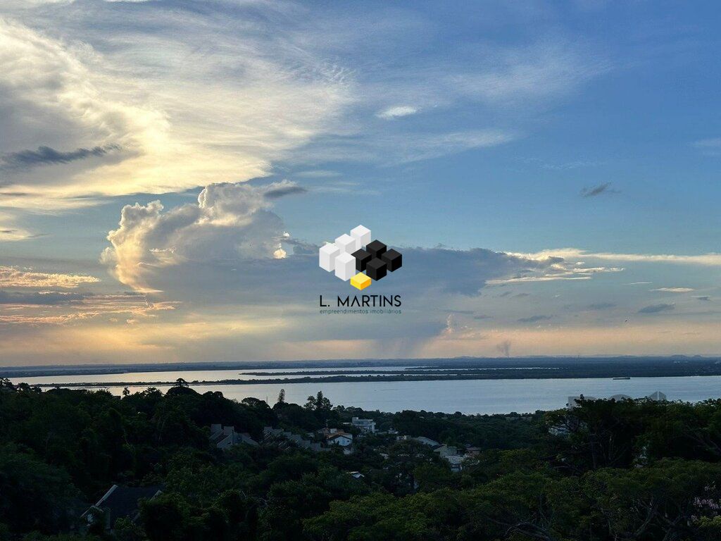 img120390248