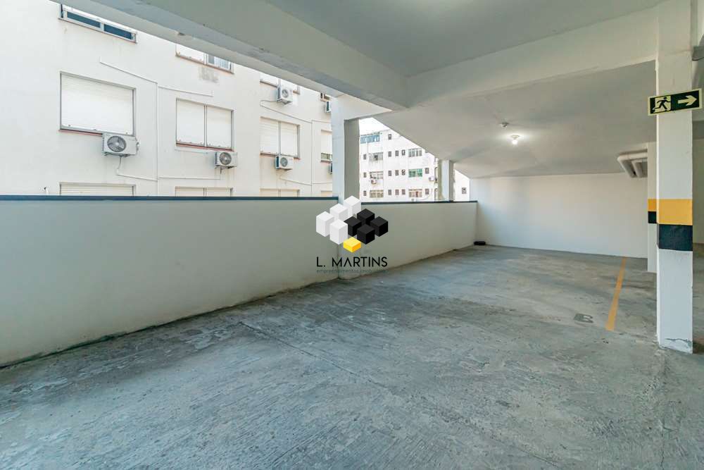 img120386245