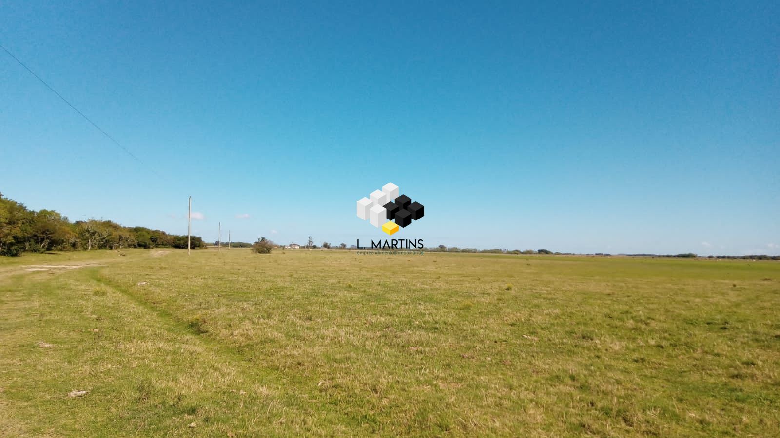 Fazenda/stio/chcara/haras  venda  no Centro - Pelotas, RS. Imveis