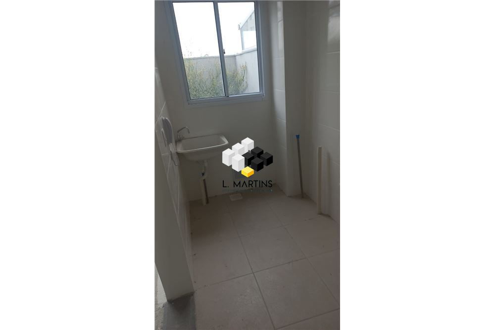 Apartamento à venda  no Morro Santana - Porto Alegre, RS. Imóveis