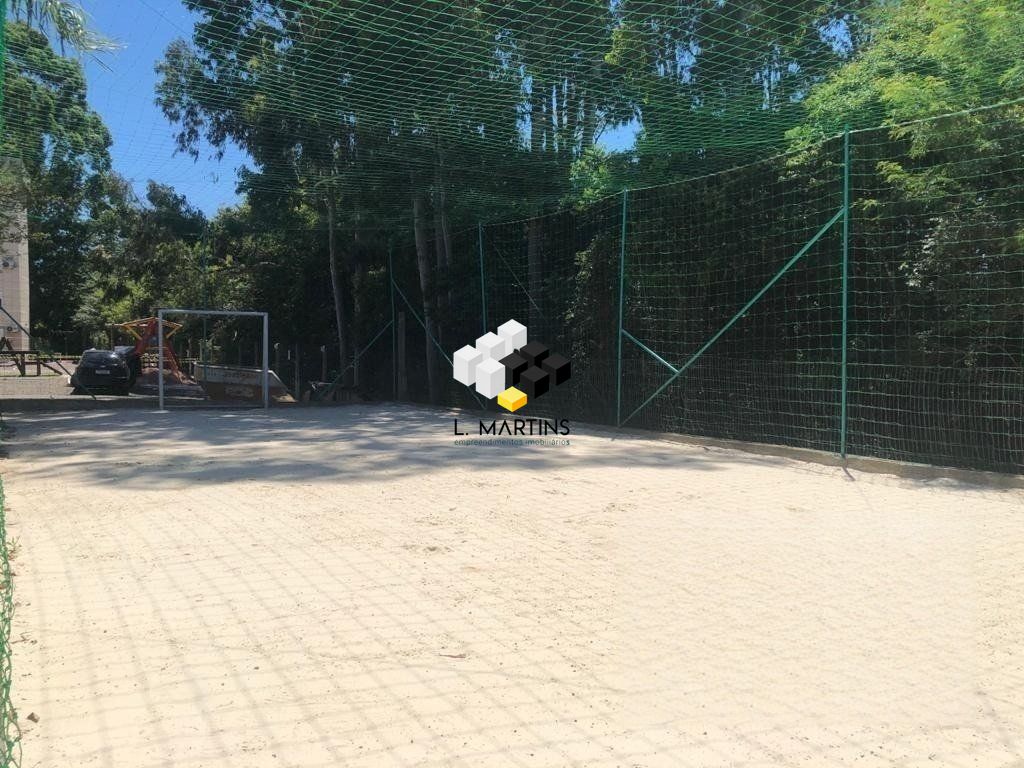 img199523698