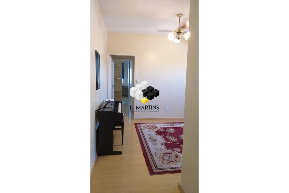 img165606163