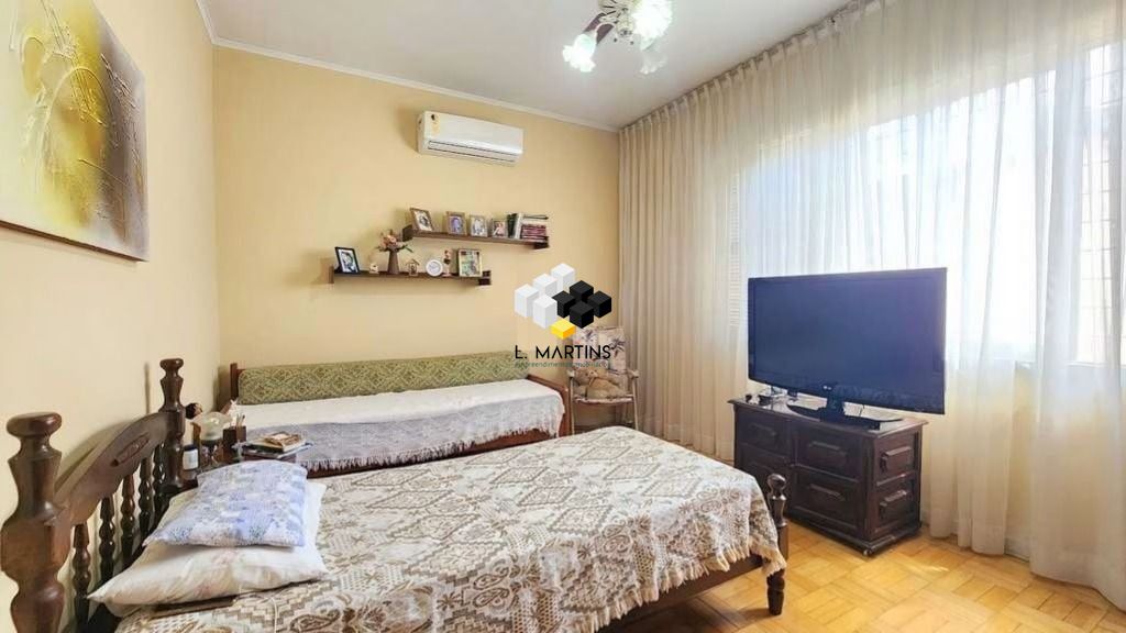 img193072677