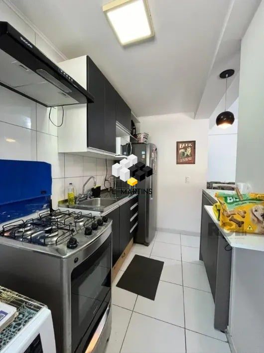 img165596602