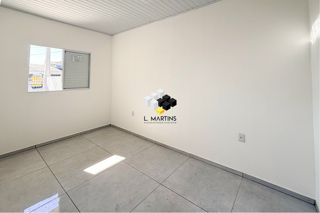 Casa à venda com 2 quartos, 62m² - Foto 34