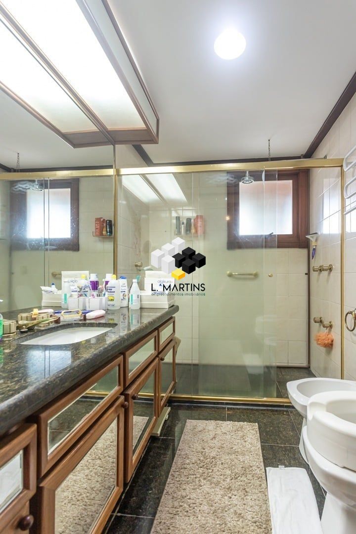 img176295954