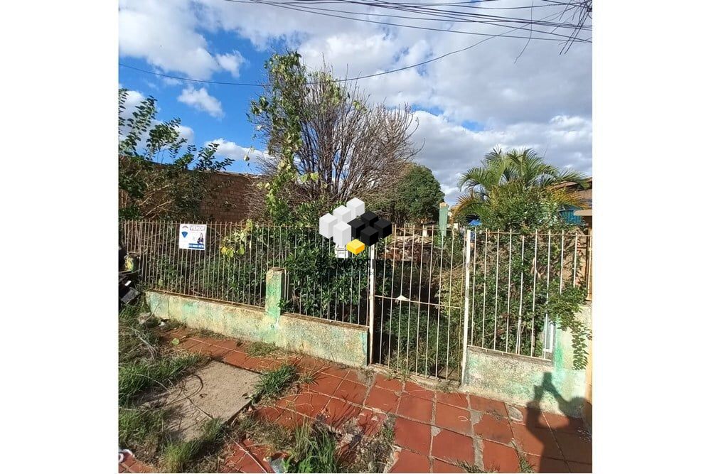 Terreno/Lote à venda  no Mathias Velho - Canoas, RS. Imóveis