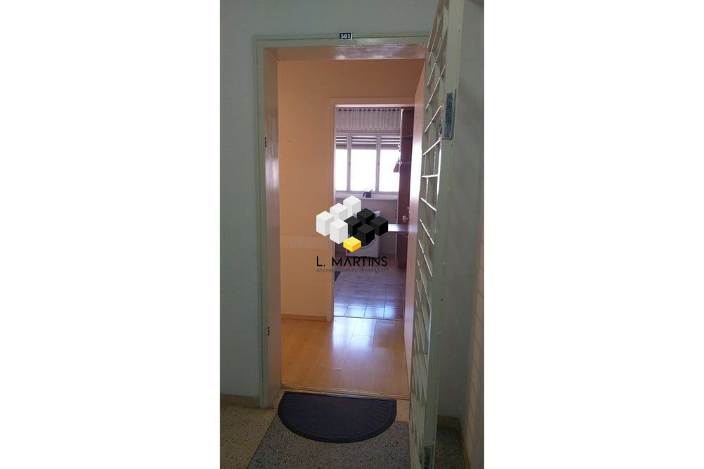 img165606209