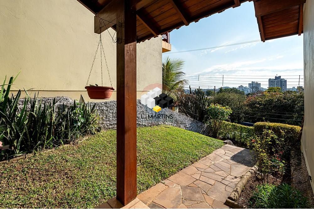 Casa, 3 quartos, 352 m² - Foto 16