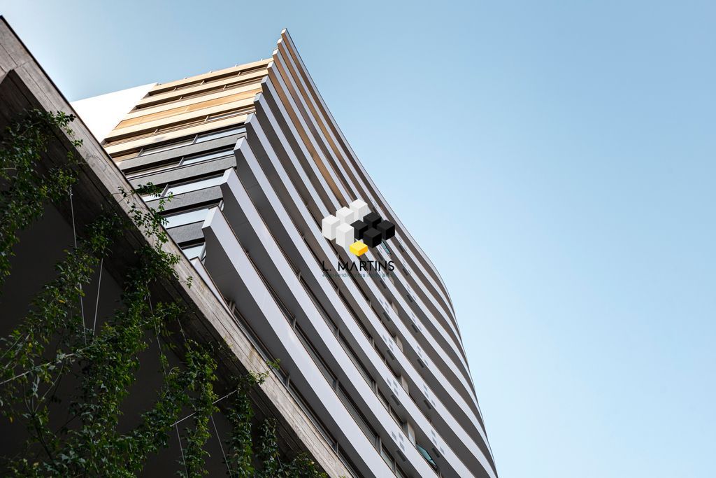 Apartamento de 3 quartos, 164m² no bairro Bela Vista, em Porto Alegre | Eu Corretor