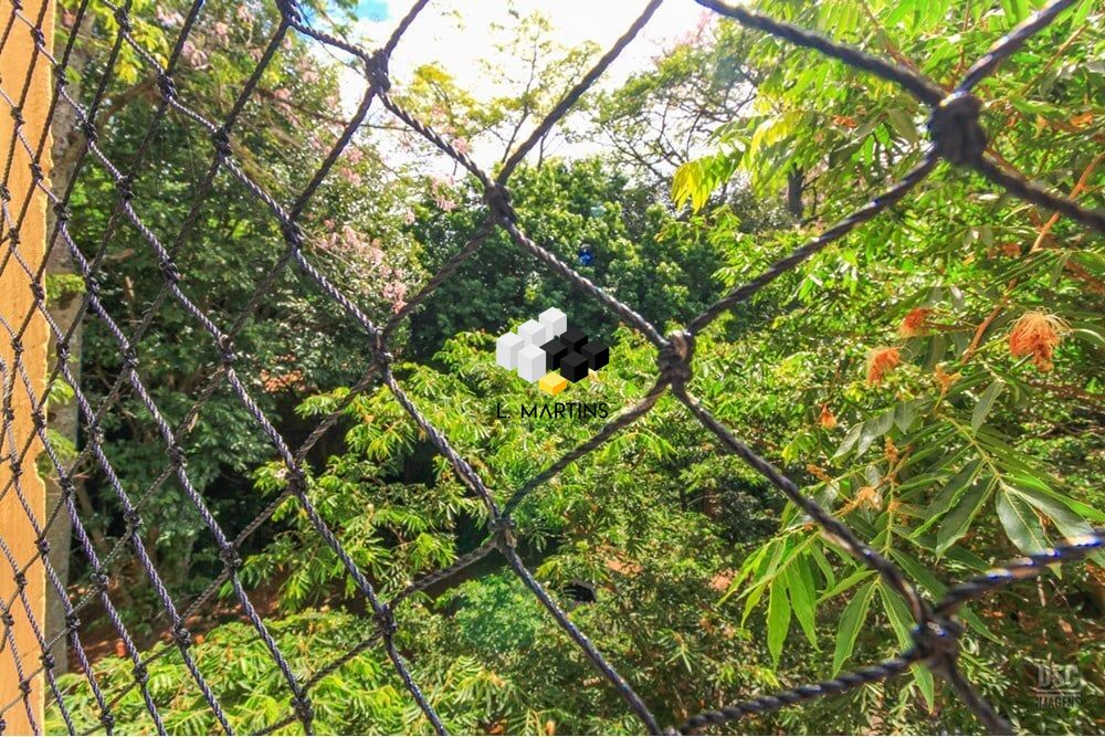 Apartamento de 2 quartos, 55m² no bairro Guarujá, em Porto Alegre | Eu Corretor