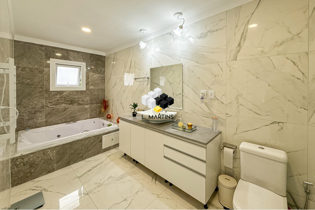 Casa à venda com 5 quartos, 195m² - Foto 50