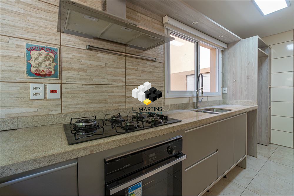 Casa à venda com 2 quartos, 203m² - Foto 65