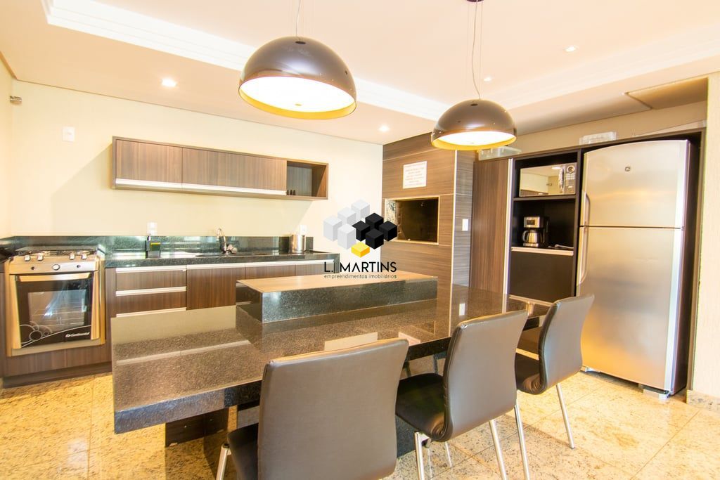Apartamento de 3 quartos, 123m² no bairro Petrópolis, em Porto Alegre | Eu Corretor