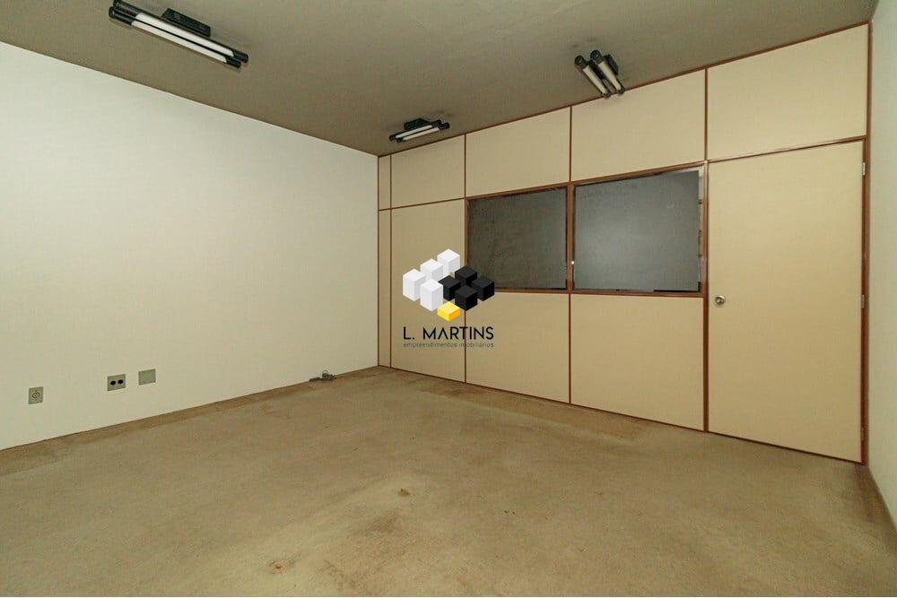 img165600388