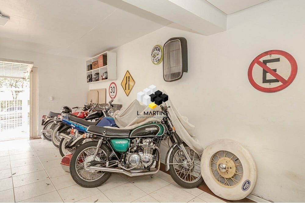 img147704628