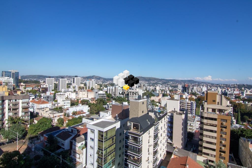 img120387394