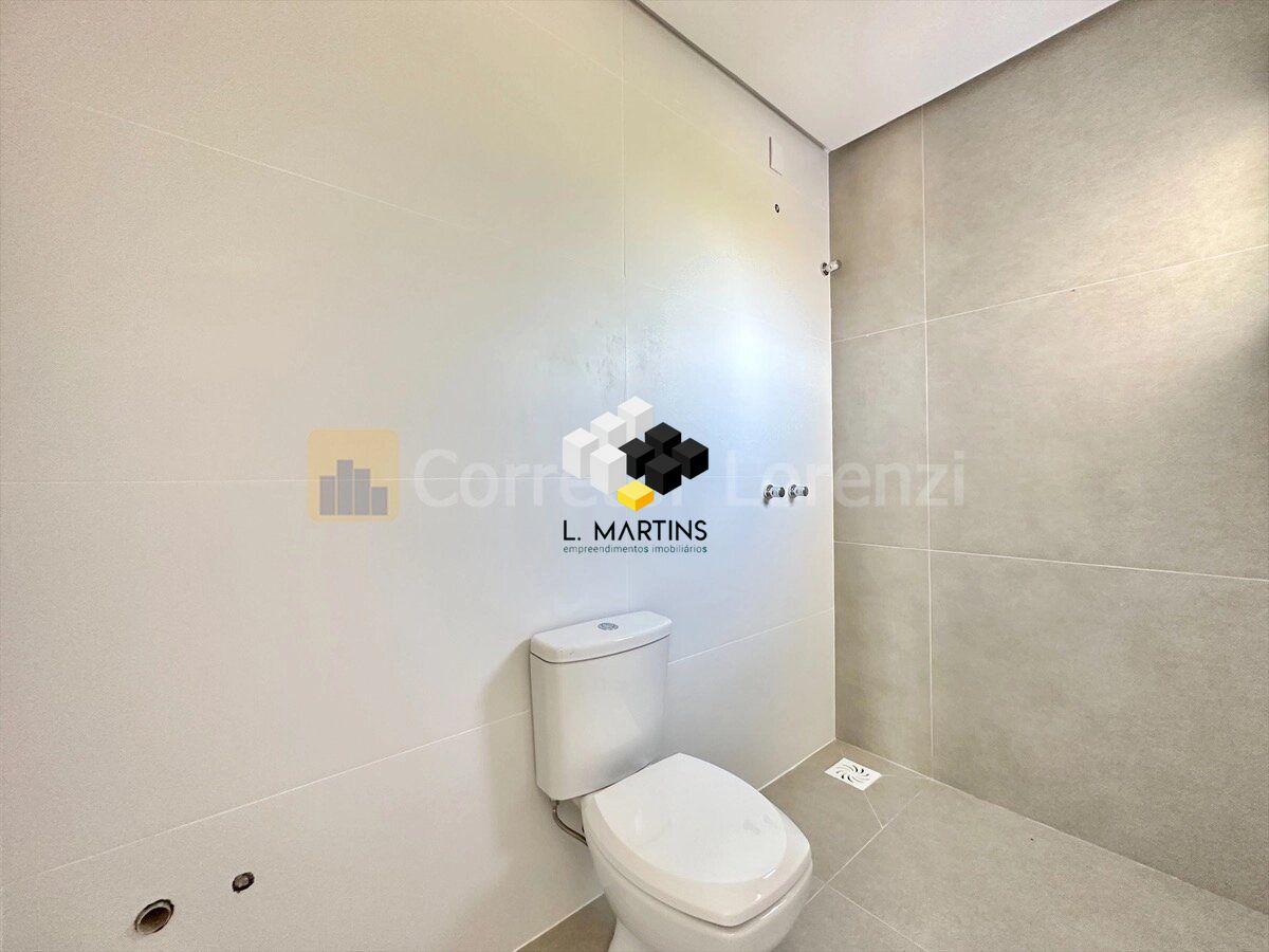 Casa à venda com 3 quartos, 172m² - Foto 14