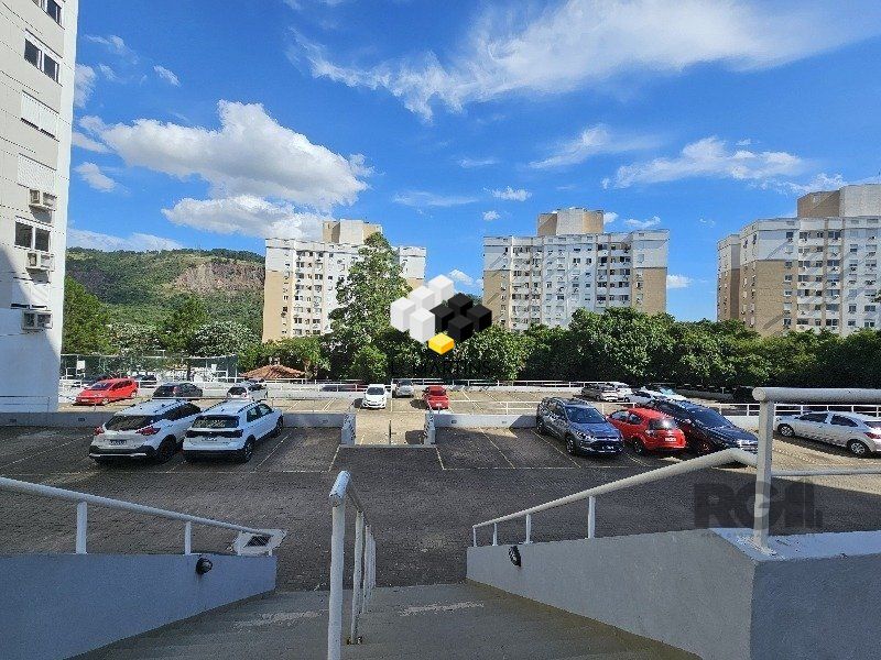 img163927269