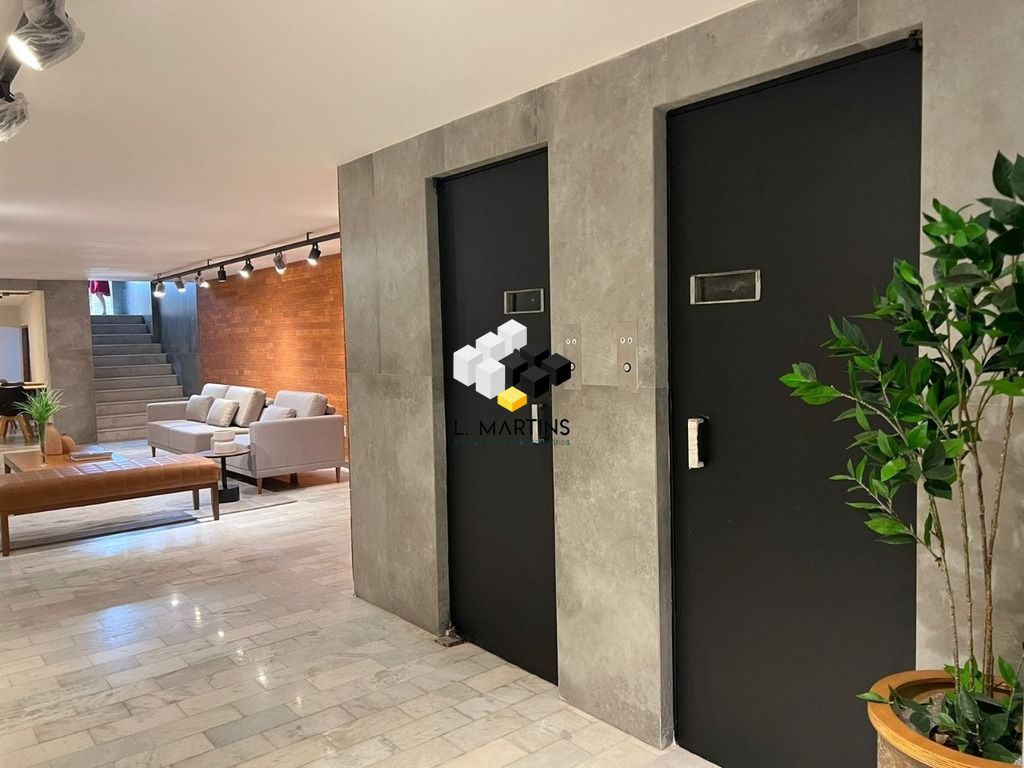 Apartamento de 1 quarto, 30m² no bairro Centro Histórico, em Porto Alegre | Eu Corretor