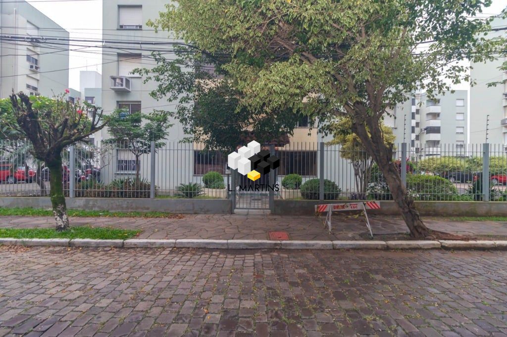 img165600055
