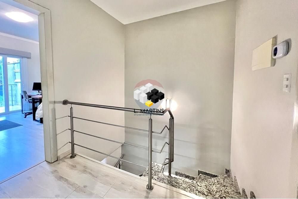 Casa, 3 quartos, 150 m² - Foto 32