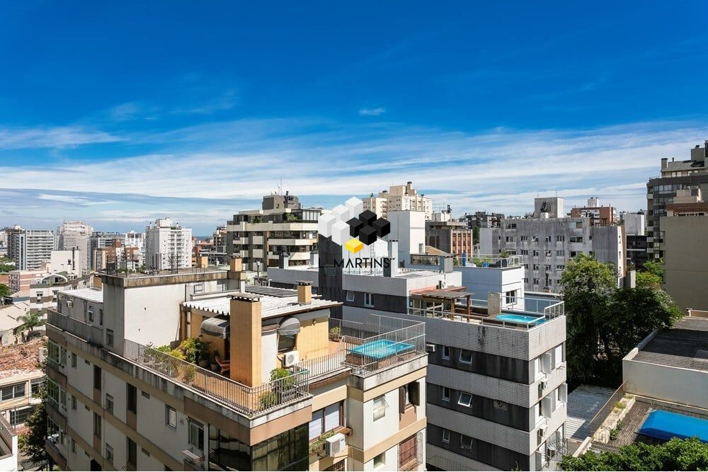 Conjunto Comercial-Sala à venda, 38m² - Foto 8