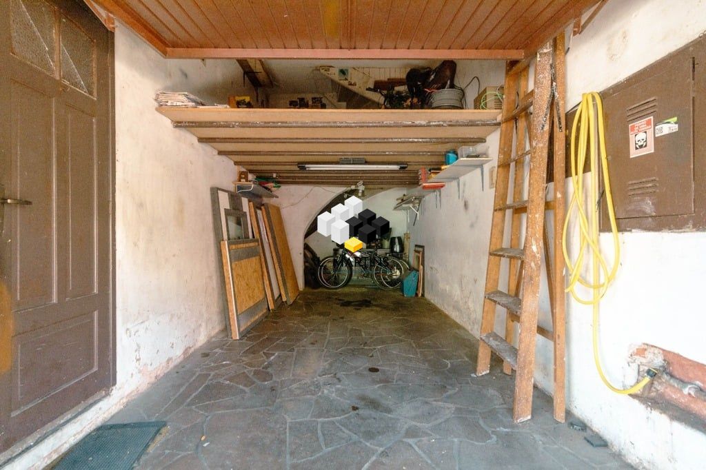Casa à venda com 3 quartos, 130m² - Foto 18