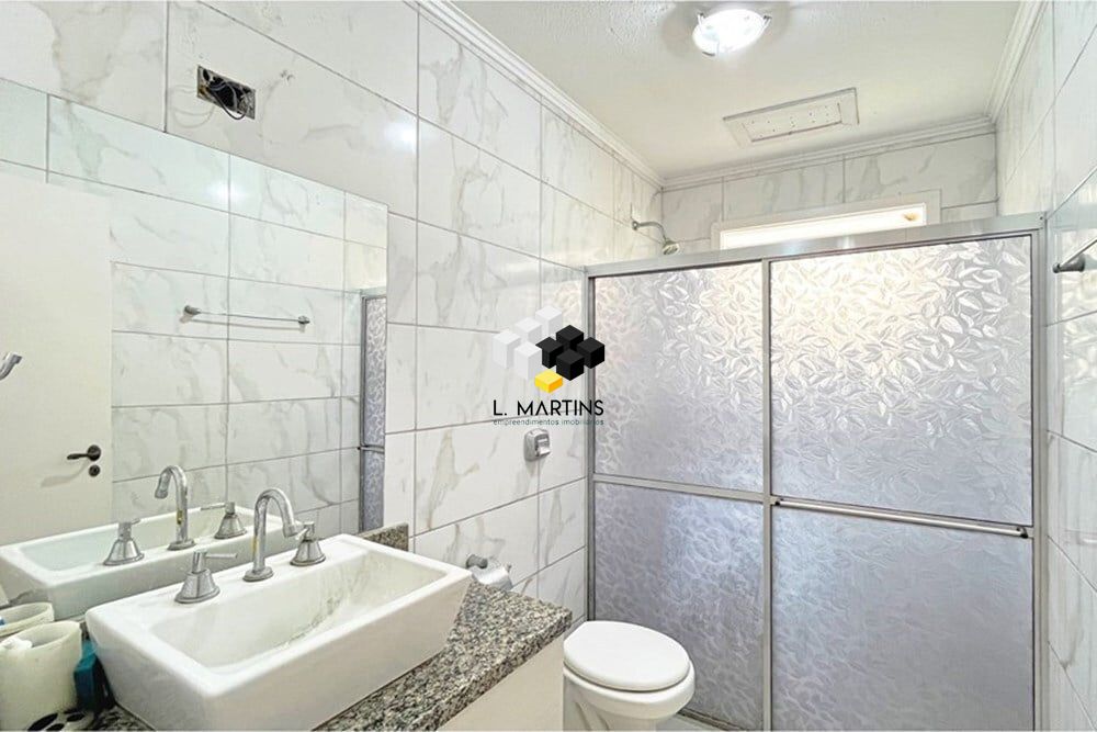 Casa de Condomínio de 5 quartos, 300m² no bairro Ipanema, em Porto Alegre | Eu Corretor