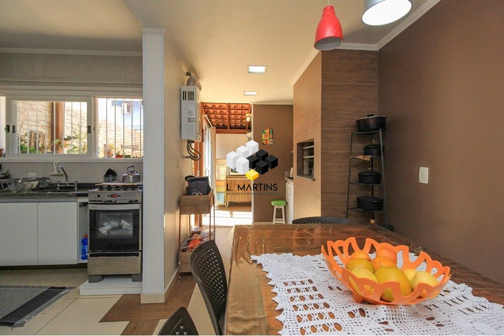 img120370563