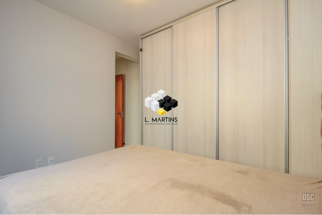 Apartamento de 2 quartos, 65m² no bairro Passo da Areia, em Porto Alegre | Eu Corretor
